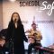 NIKA – Tuman | Sofar Yekaterinburg