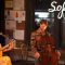 Nikita 雅涵 Tu-Bryant – Red Balloon | Sofar Wellington