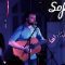 NiLem – La Discorde | Sofar Geneva