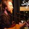 NiLem – Les Fauves | Sofar Geneva