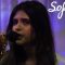 Nina Vasu – Band Aid | Sofar Chennai