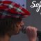 Nini Nutsubidze – Do You | Sofar Tbilisi