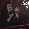 NJWA – Take Love Back | Sofar Jakarta