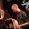 No King. No Crown. – Golden Silver | Sofar Leipzig