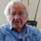 Noam Chomsky – On Being Truly Educated