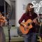 nobutthefrog – Bittersweet | Sofar Nuremberg