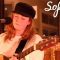 Noémi – Dream House | Sofar Wellington