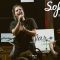 Noisy Pride – Anthem | Sofar Liège