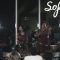 NonaRia – Hari Bahagia | Sofar Jakarta