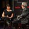 Norah Jones | Interview | TimesTalks