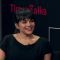 Norah Jones | Interview | TimesTalks