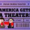 North America Gets a Theater…Riot: Crash Course Theater #29