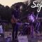 Nothing For Breakfast – The Hundred Broken Hearted | Sofar Florence