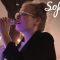 notopop – If U Would | Sofar Wrocław