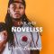 Noveliss – LIVE | Sofar Detroit