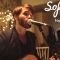 November Me – Cat Song | Sofar Leipzig