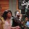 NuBlvckCity – Medley | Sofar Kansas City