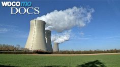 Nuclear energy in France – The debate after the Fukushima nuclear disaster