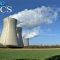 Nuclear energy in France – The debate after the Fukushima nuclear disaster