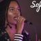 NUEX – The Fall | Sofar Washington, DC