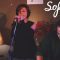 NUM – Labyrinth Of Circles | Sofar Tbilisi