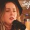 Ny Oh – Australia | Sofar Wellington