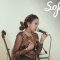 NyaLi – Pancakes | Sofar Jakarta