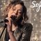 Nyoka – Let You Go | Sofar Seattle