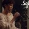 Nyoka – Water | Sofar Seattle