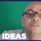 NYU Big Ideas: Kwame Anthony Appiah on Defining Religion