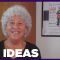 NYU Big Ideas: Marion Nestle on Food Politics & Inequities Exposed by COVID-19