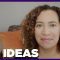 NYU Big Ideas: Meredith Broussard on Artificial Unintelligence