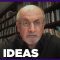 NYU Big Ideas: Salman Rushdie on Identity