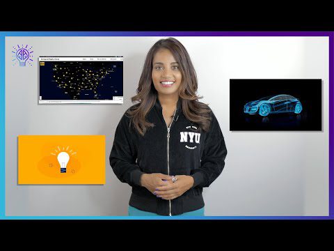 NYU Brainiacs Episode 6: Defending Defenders, Boosting Ideas, and Blocking Hackers