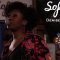 Nzuzu ft. Denise Fontoura – Cabojam | Sofar Tallinn