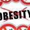 OBESITY: Old Before My Time, Overweight – Important BBC Documentary