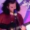 Obscura Hail – Quarterlife | Sofar Wellington