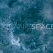 Oceanic Space — Artificial.Music | Background Music | Audio Library Release