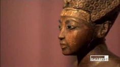 Off The Wall: Amenhotep III