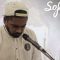 Ofro – #octobermaadham | Sofar Chennai