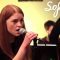 Oh Eos. – One Of Hundred | Sofar Leipzig