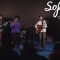 Oh He Dead – Say a Word | Sofar Washington, DC