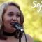 Oh nothing – Come On Penguin | Sofar Sounds Odense