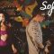 Ok Kruta – Isolde | Sofar Tbilisi