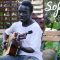 Okecc Luke – Sitaki | Sofar Nairobi