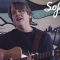 Okke Punt – Life Ain’t Easy | Sofar Utrecht