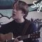 Okke Punt – Mr. Help Me Out | Sofar Utrecht