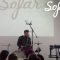 Okland – Celeno | Sofar Turin