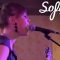 OKSYI – Just in Time | Sofar Prague