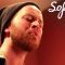 Oktoba – It Must Be Love (Labi Siffre Cover) | Sofar Portland, OR